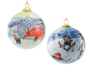Julekuler