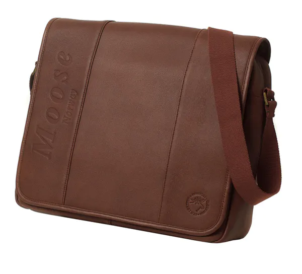 Main Image Shoulder bag, large, Jopo