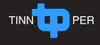Tinn-Per