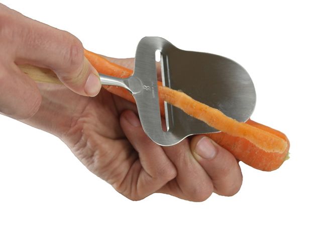 Main Image Cheese slicer original design