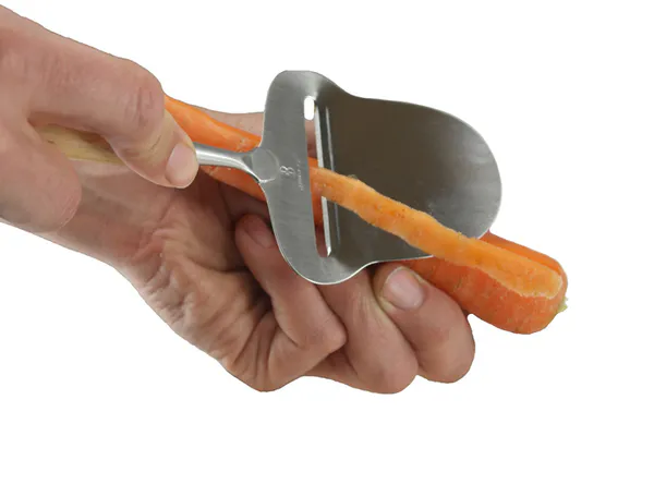 Main Image Cheese slicer original design