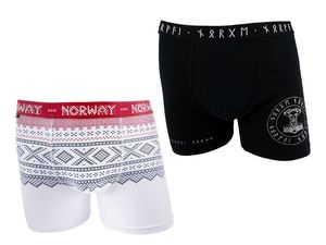 Boxer Shorts