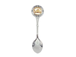 Spoons