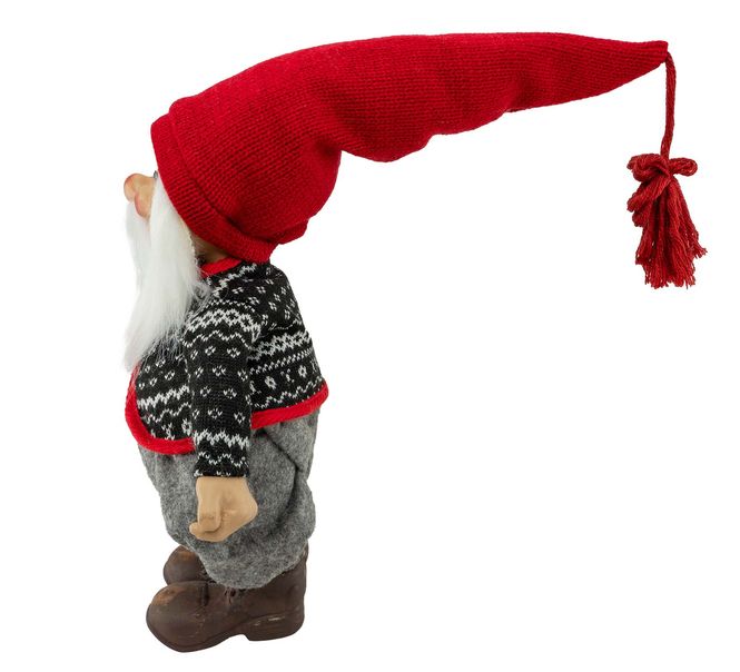 Main Image Farmer santa, man