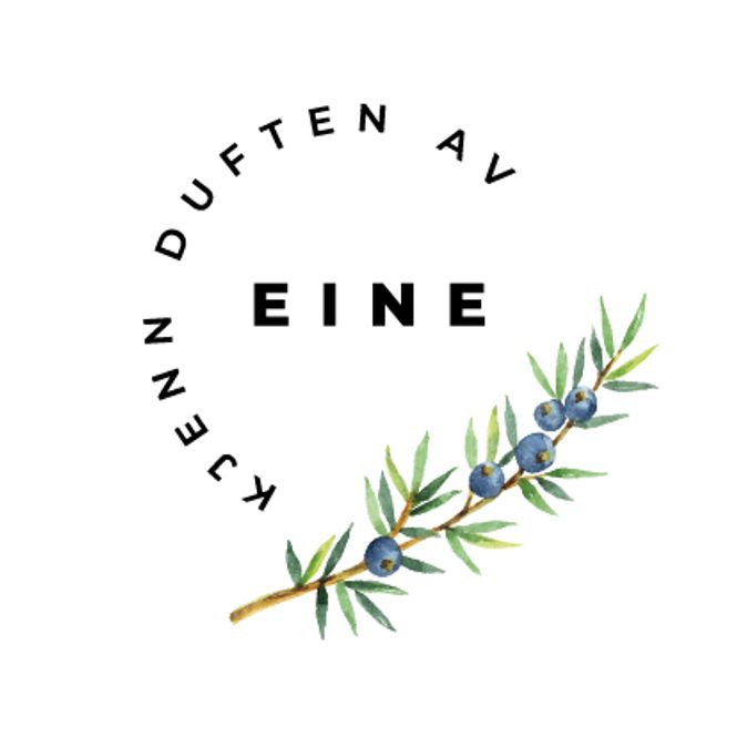 Main Image Honningpinne av einer