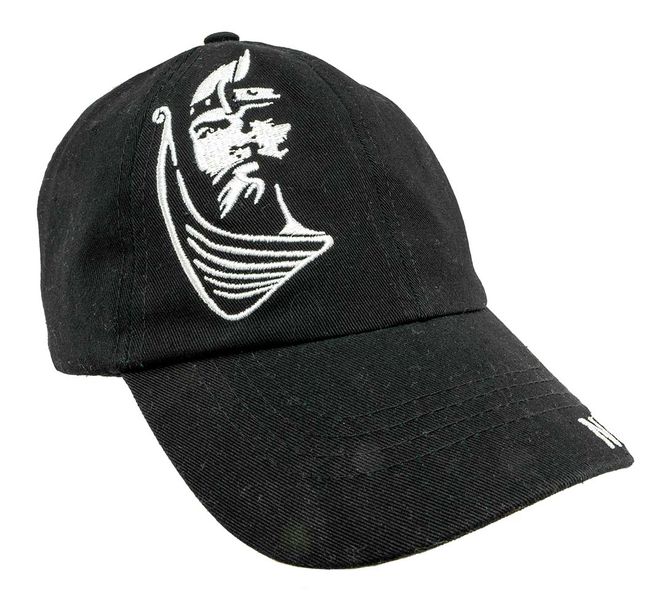 Main Image Caps, Viking
