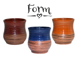 Form