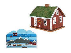 Lofoten
