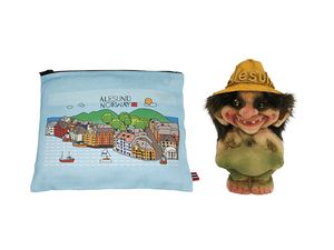 Ålesund