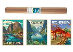 Posters