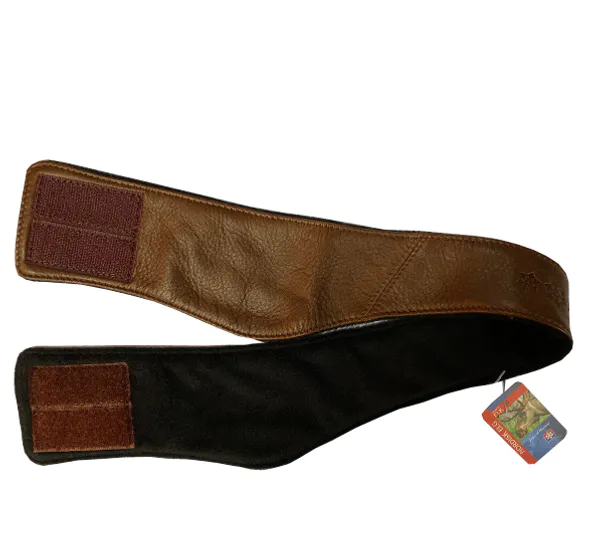 Main Image Head band, Jopo