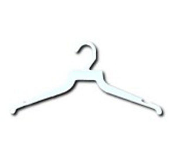 Hovedbilde Kleshenger