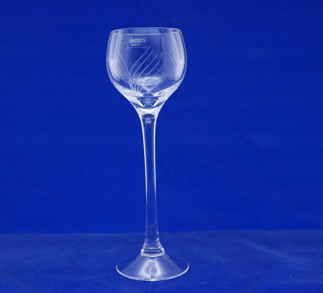 Main Image Likør/drammeglass Svane