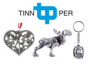 Tinn-Per