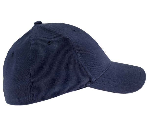 Main Image Cap, Bergen