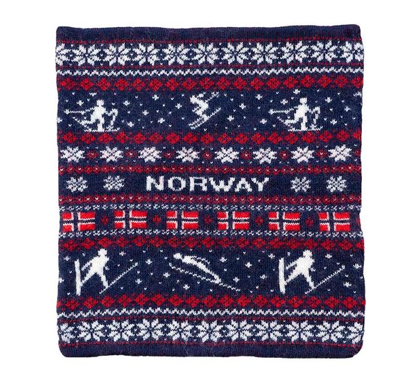 Hovedbilde Sitteunderlag, Skisport