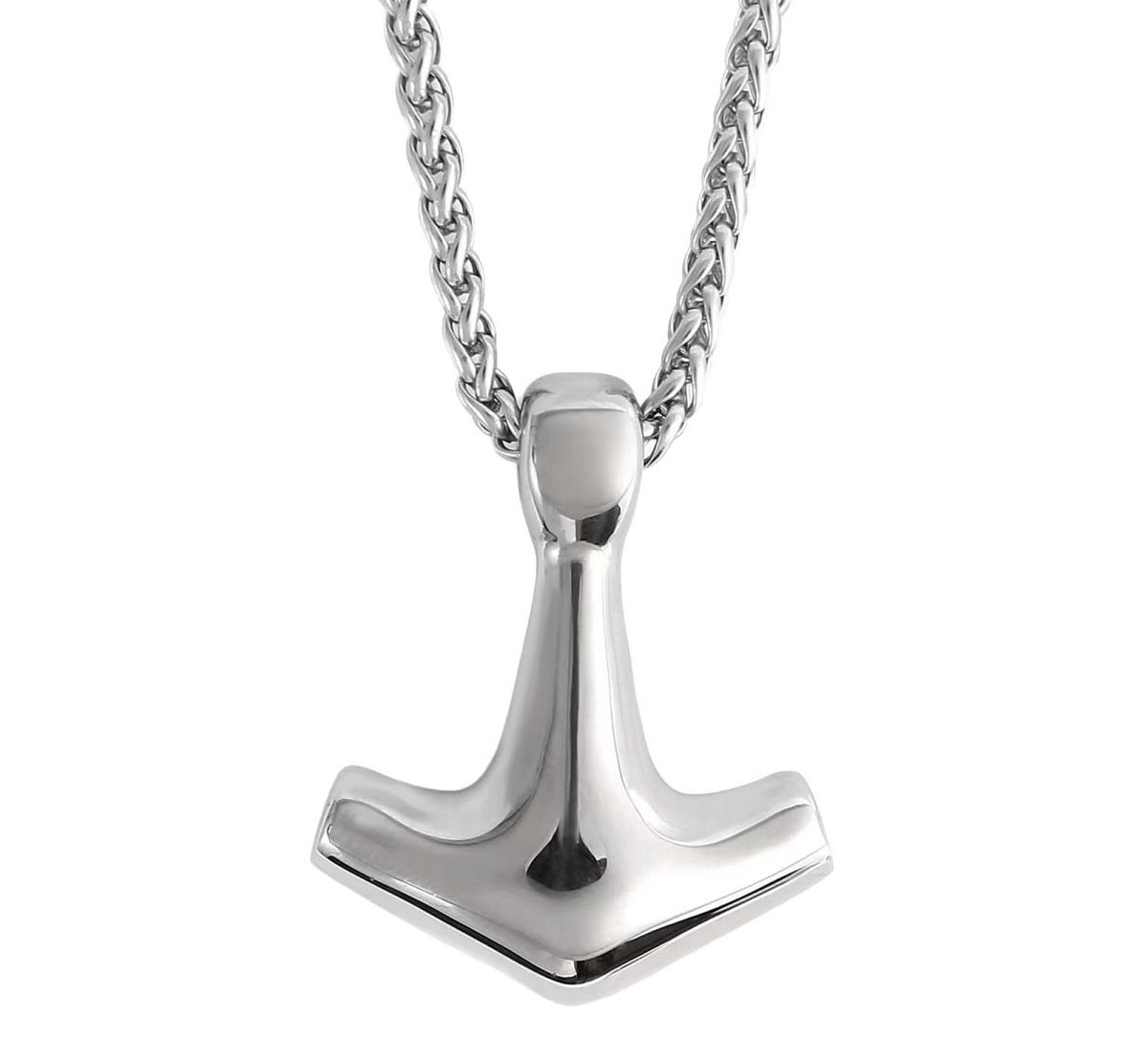 Pendant, Thors hammer