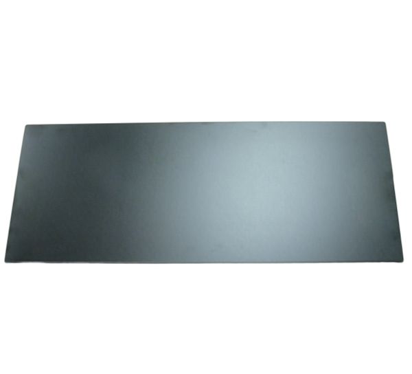 Main Image Shelf 60.9x37 Black
