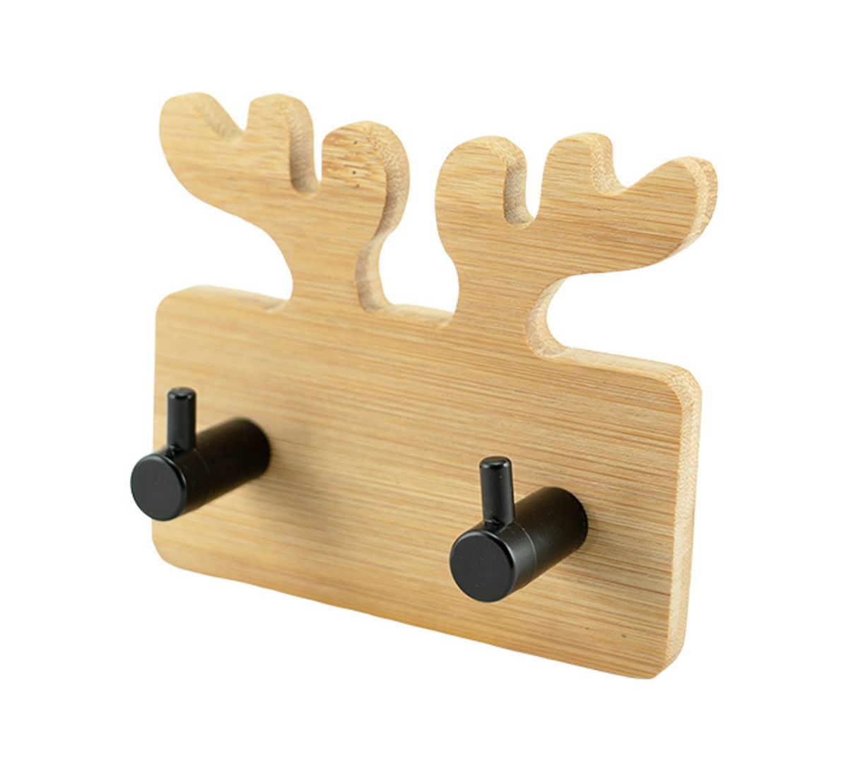 Anthlerdecor double hook