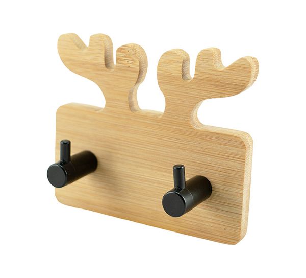 Main Image Anthlerdecor double hook