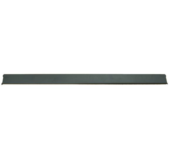 Main Image Spacer 90 cm black