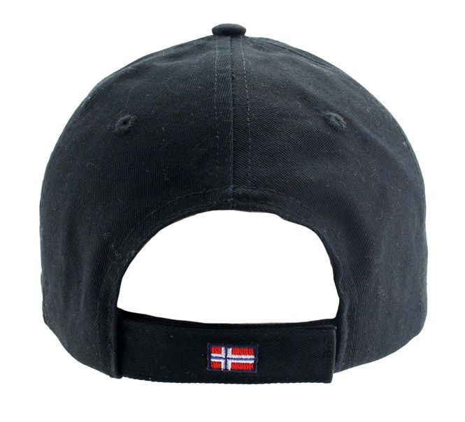 Main Image Caps, Viking