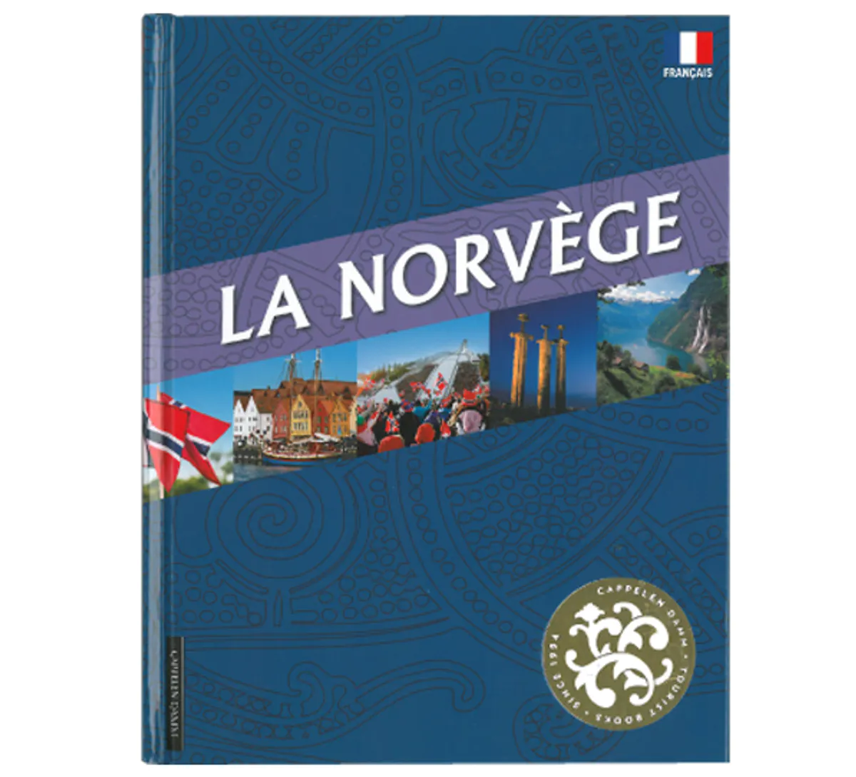 Best of Norway