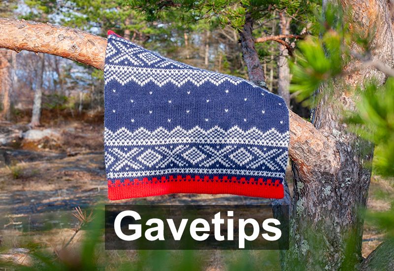 Gavetips