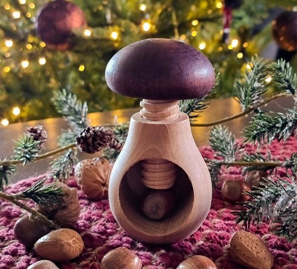 Main Image Nutcracker