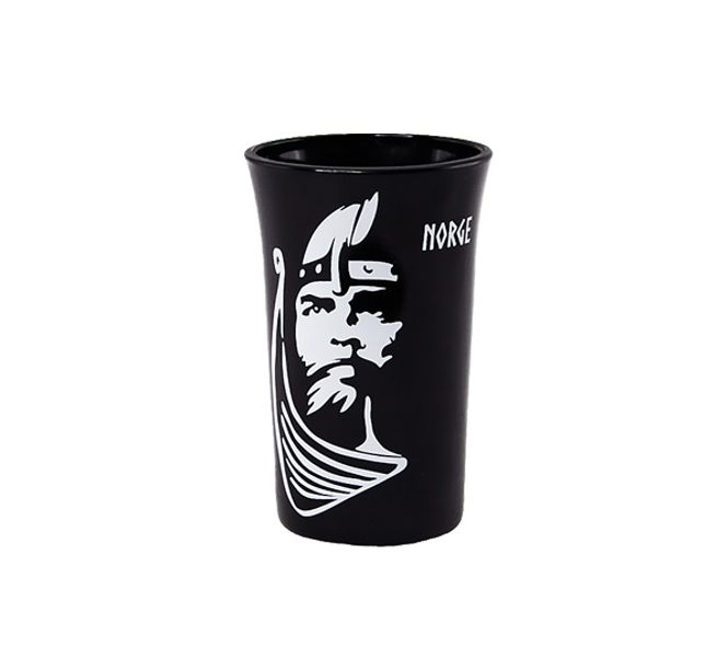 Main Image Snapsglass, Viking