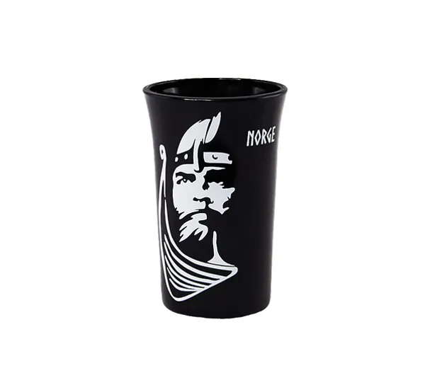 Hovedbilde Snapsglass, Viking